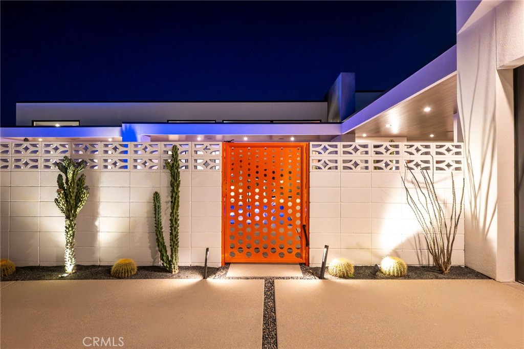 5165 Roy Rogers, Pioneertown, CA 92268