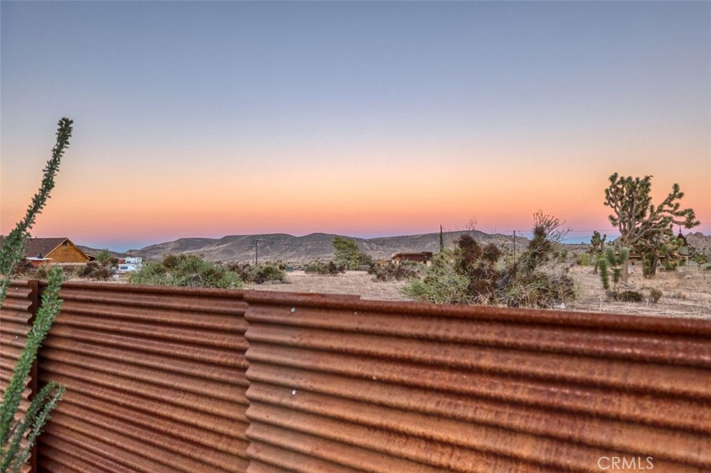 5165 Roy Rogers, Pioneertown, CA 92268