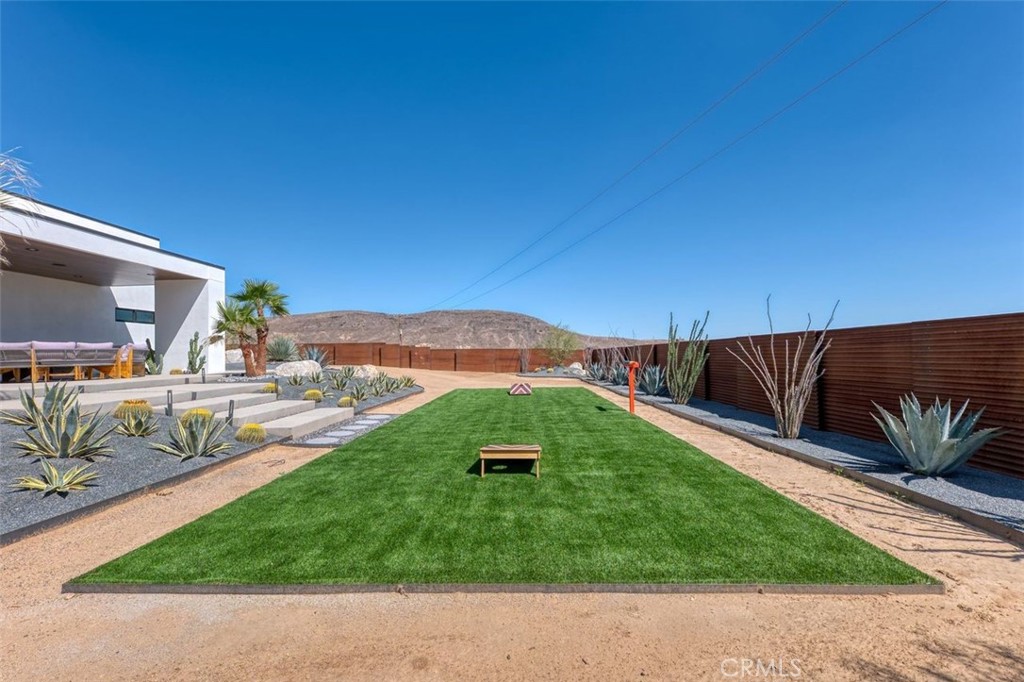 5165 Roy Rogers, Pioneertown, CA 92268