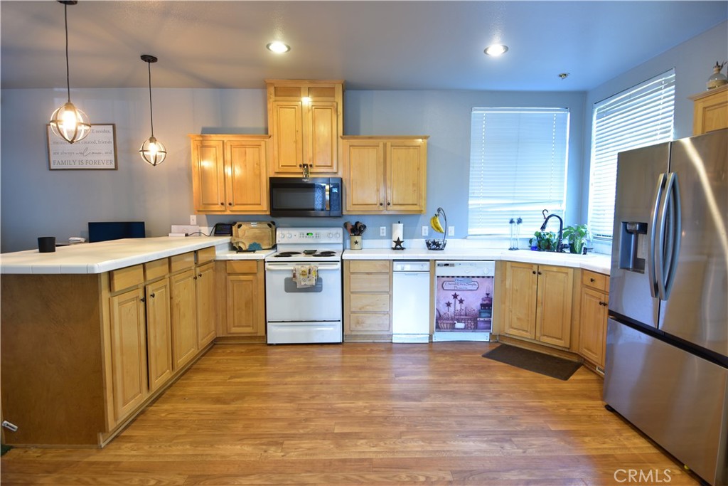 5029 Jones, Mariposa, CA 95338