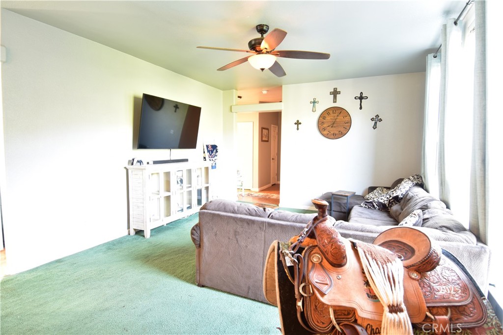 5029 Jones, Mariposa, CA 95338