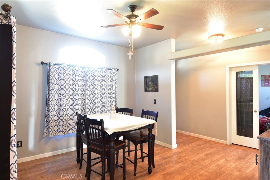 5029 Jones, Mariposa, CA 95338