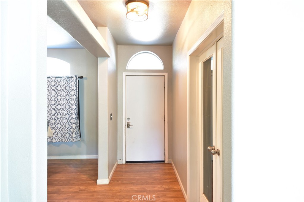 5029 Jones, Mariposa, CA 95338