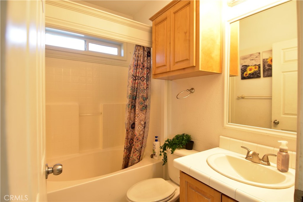 5029 Jones, Mariposa, CA 95338