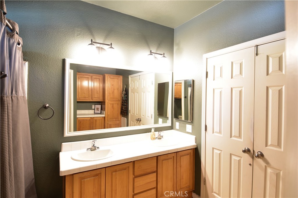 5029 Jones, Mariposa, CA 95338