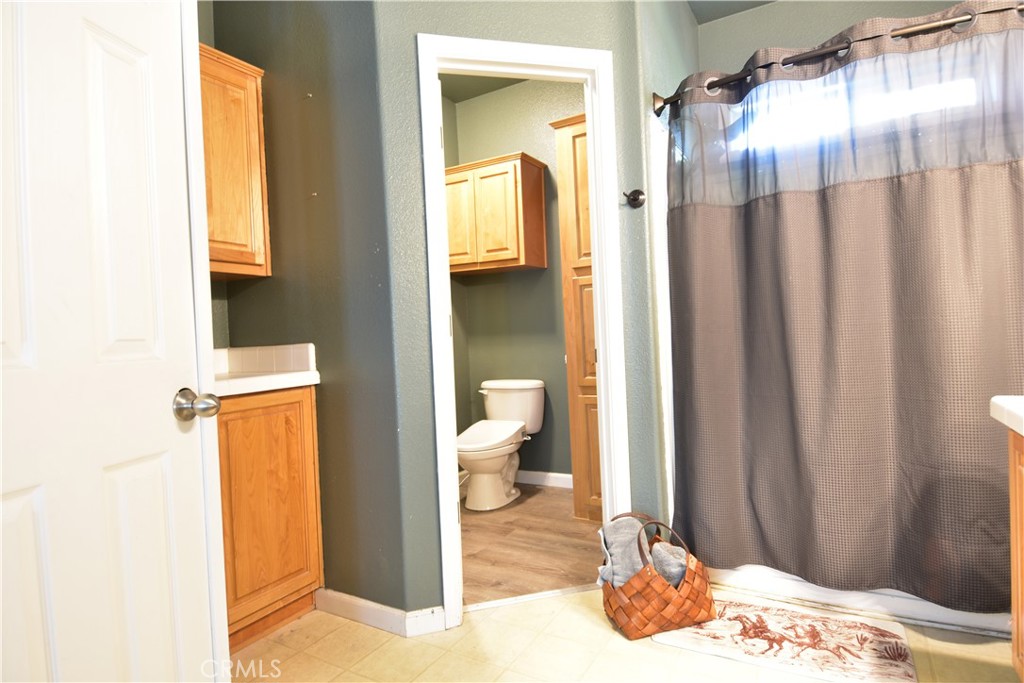 5029 Jones, Mariposa, CA 95338