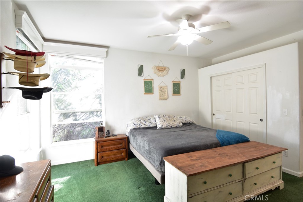 5029 Jones, Mariposa, CA 95338