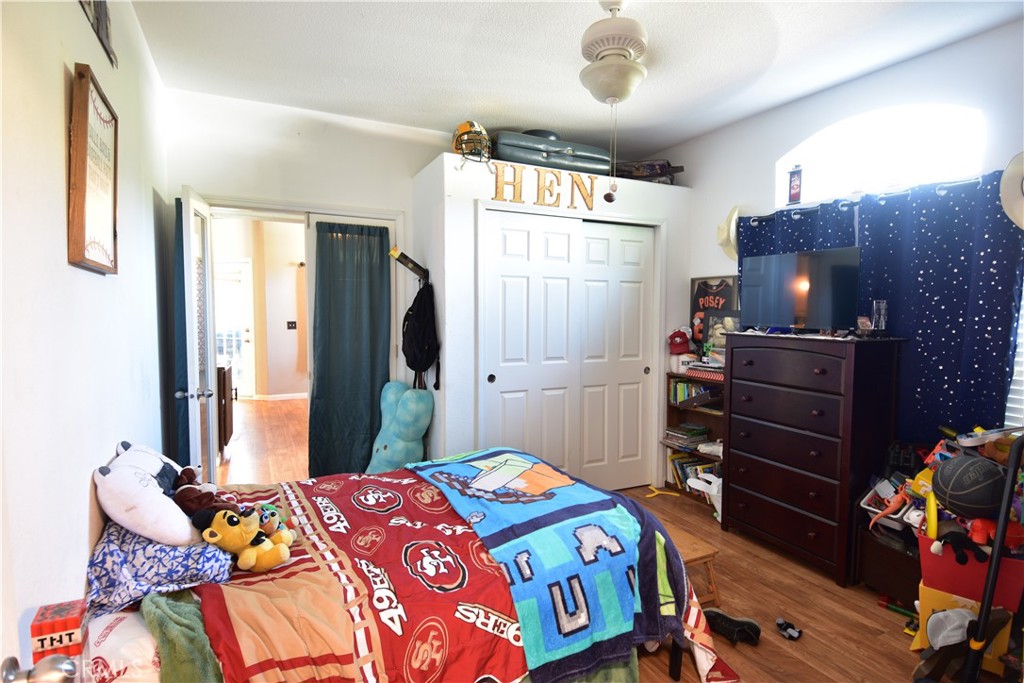 5029 Jones, Mariposa, CA 95338