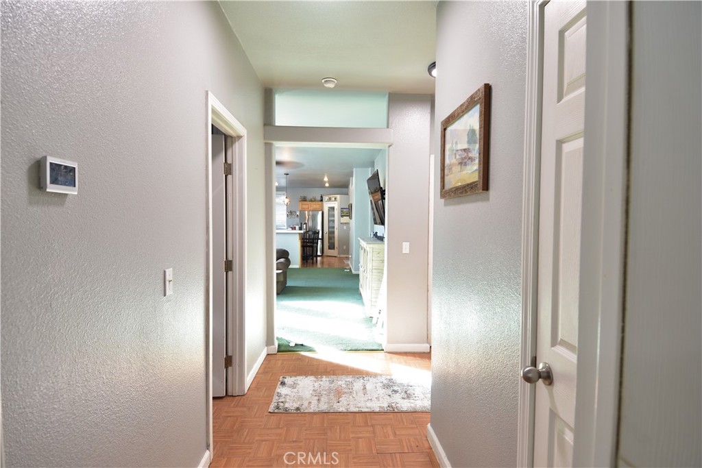 5029 Jones, Mariposa, CA 95338