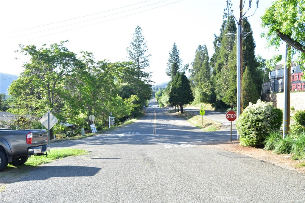 5029 Jones, Mariposa, CA 95338