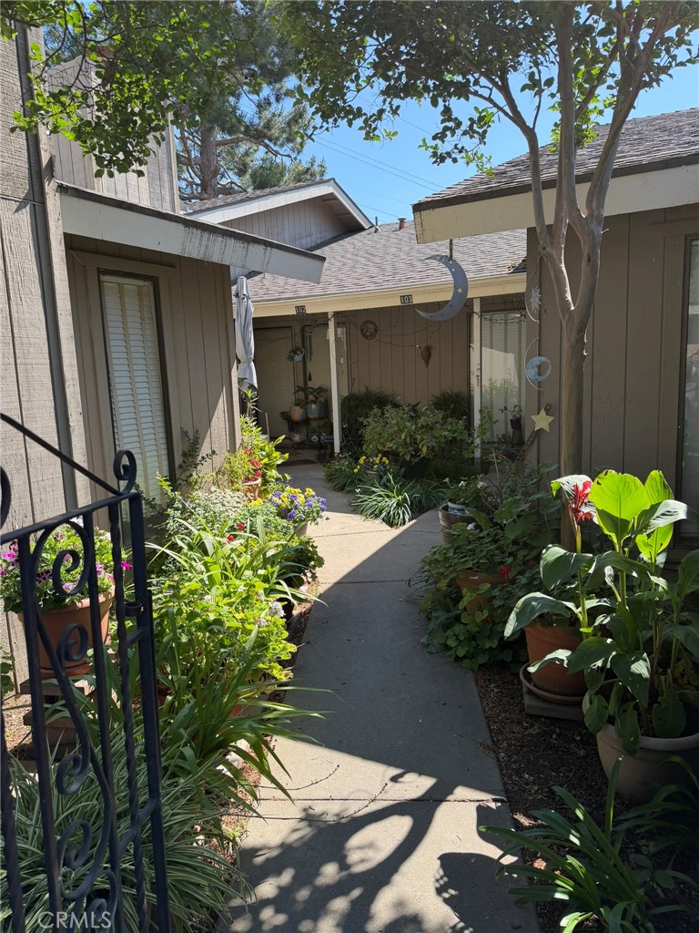 4619 N Emerson, Fresno, CA 93722