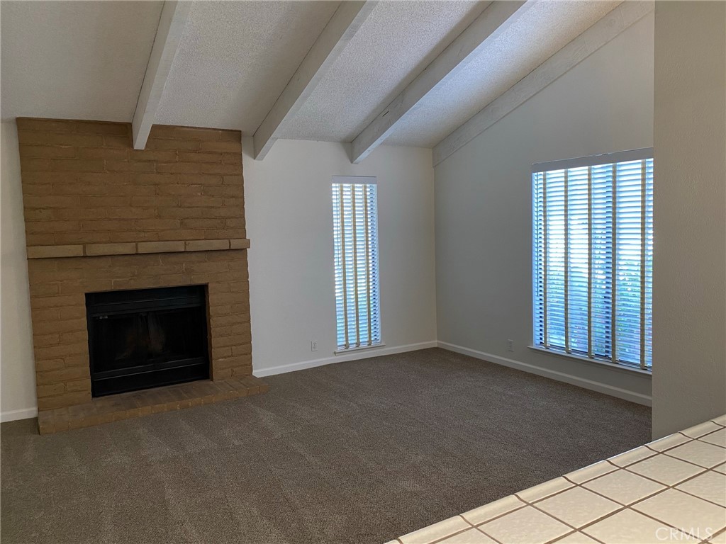 4619 N Emerson, Fresno, CA 93722
