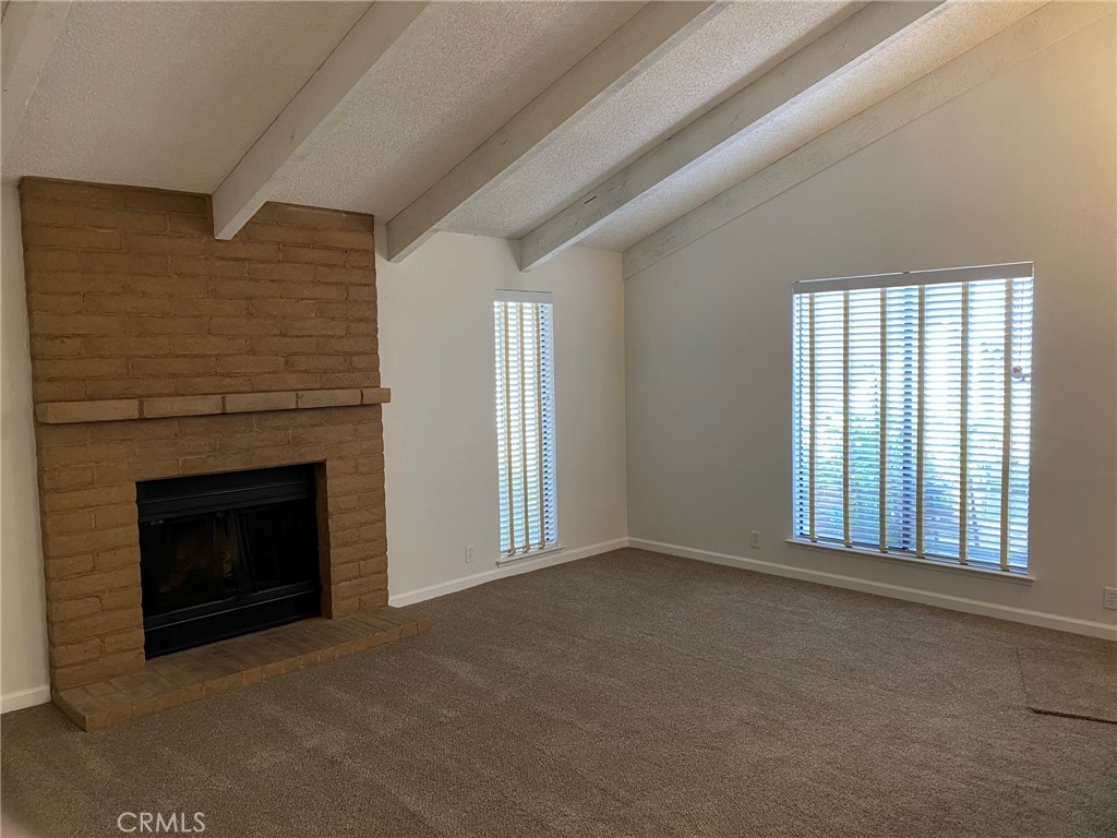 4619 N Emerson, Fresno, CA 93722