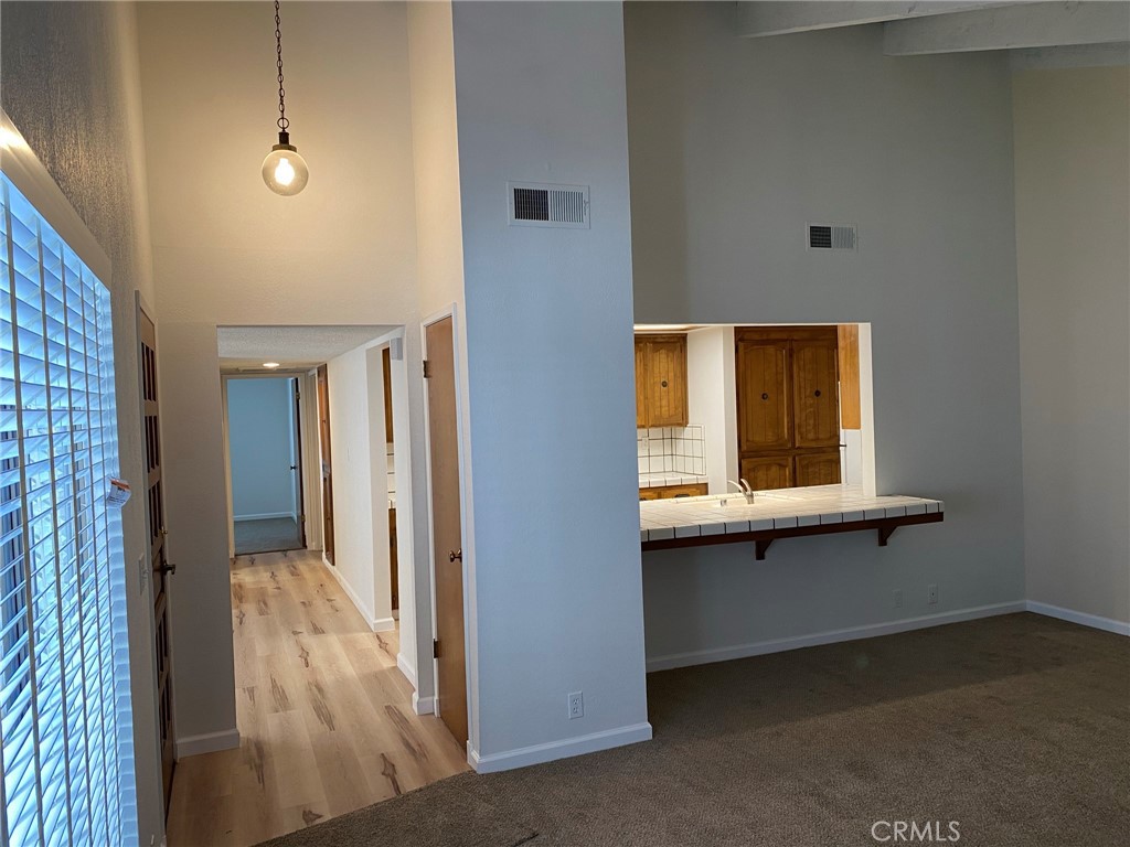 4619 N Emerson, Fresno, CA 93722