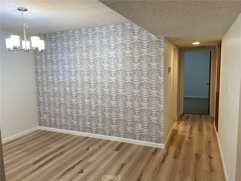 4619 N Emerson, Fresno, CA 93722