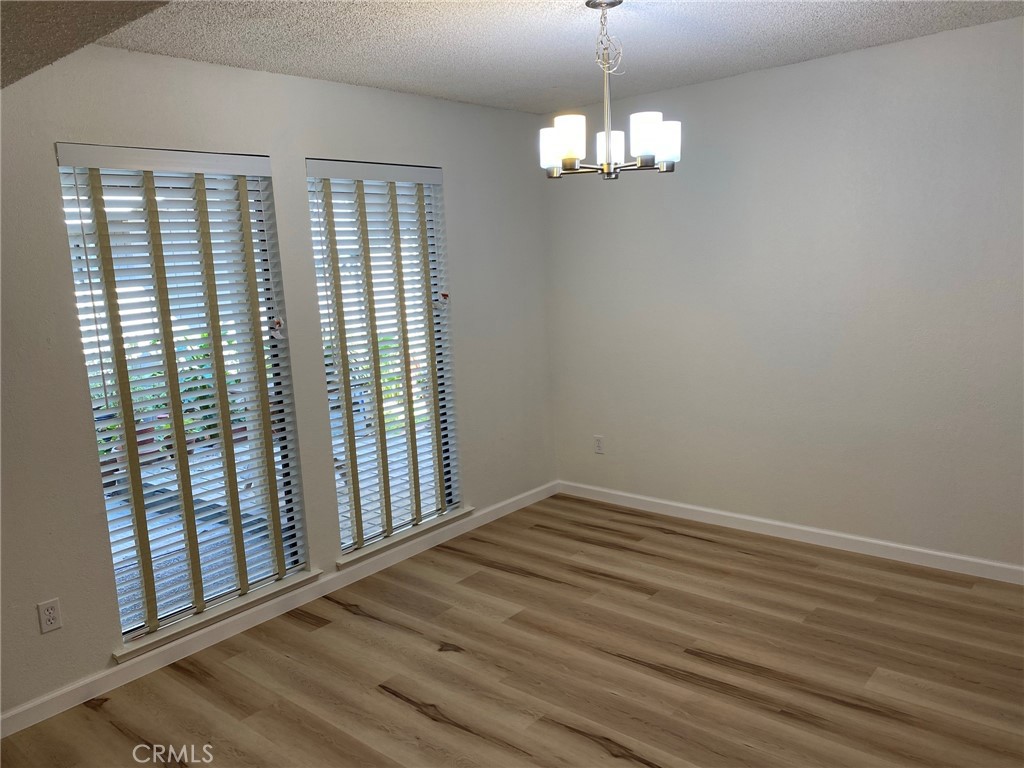 4619 N Emerson, Fresno, CA 93722