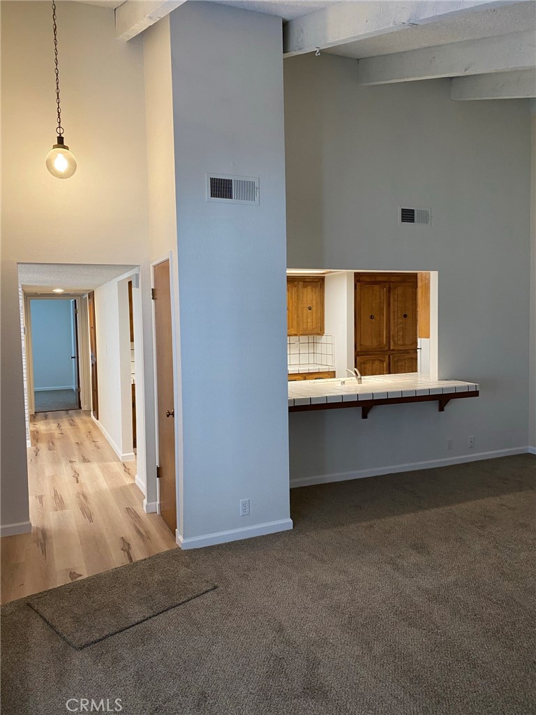 4619 N Emerson, Fresno, CA 93722