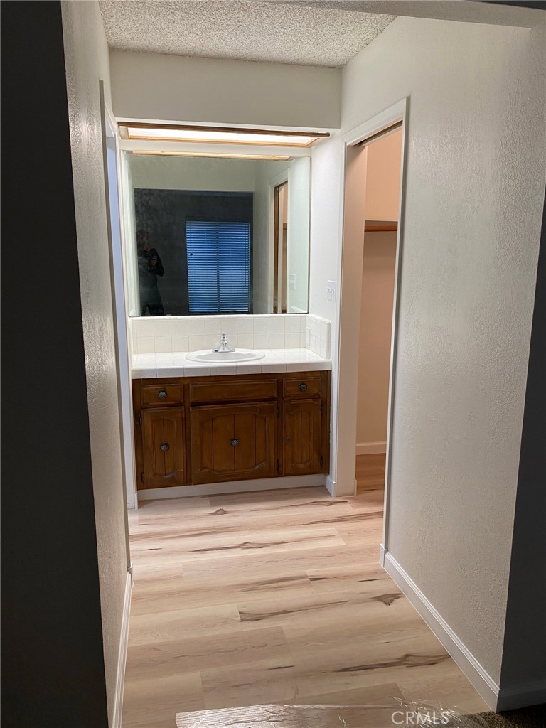 4619 N Emerson, Fresno, CA 93722