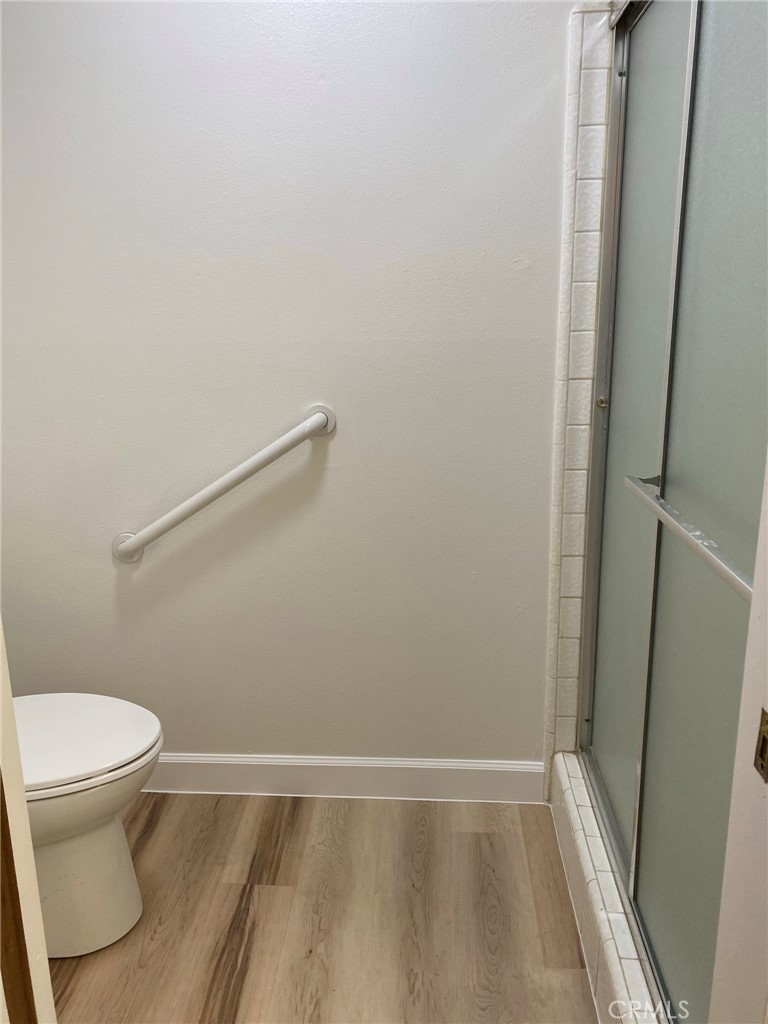 4619 N Emerson, Fresno, CA 93722