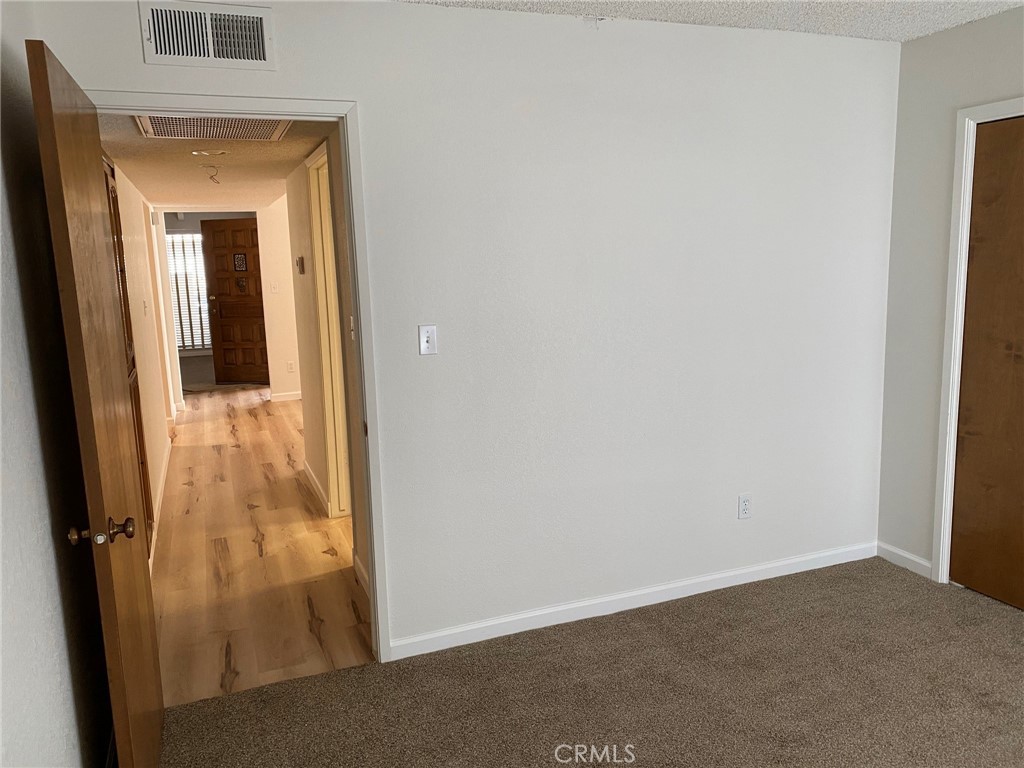 4619 N Emerson, Fresno, CA 93722