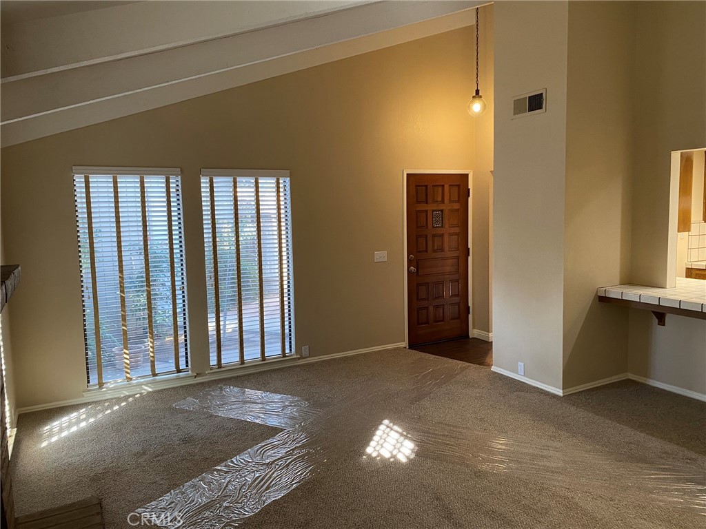 4619 N Emerson, Fresno, CA 93722