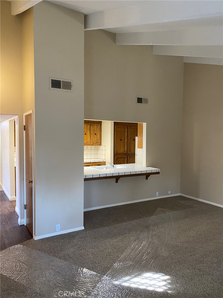 4619 N Emerson, Fresno, CA 93722