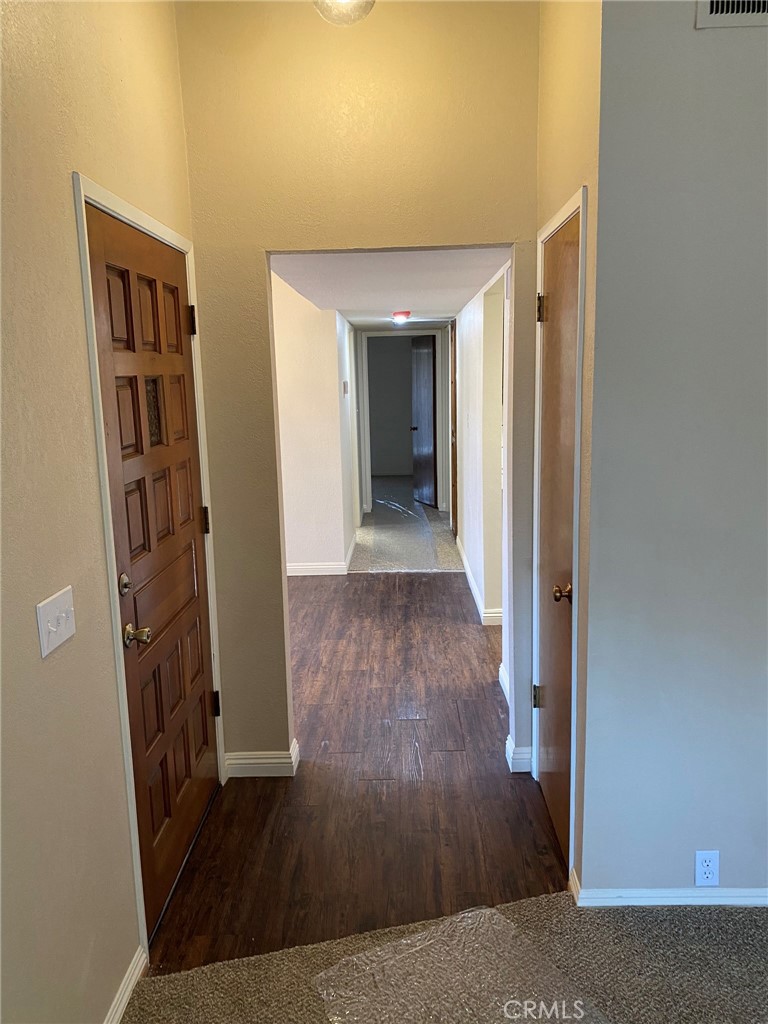 4619 N Emerson, Fresno, CA 93722