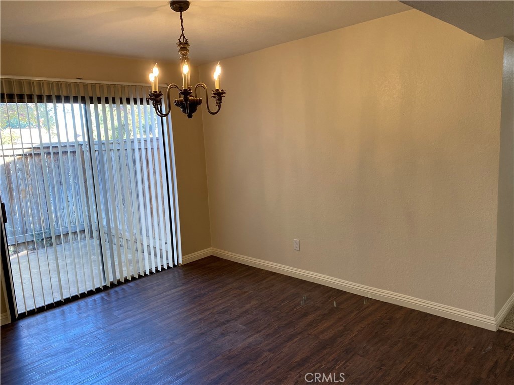 4619 N Emerson, Fresno, CA 93722