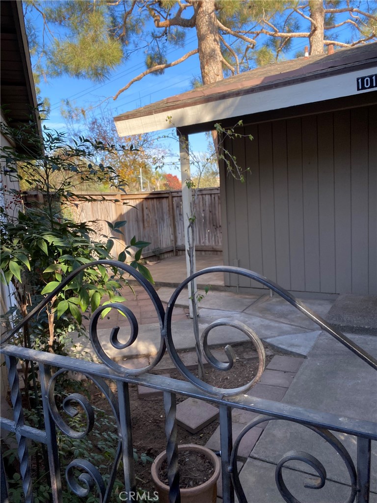 4619 N Emerson, Fresno, CA 93722