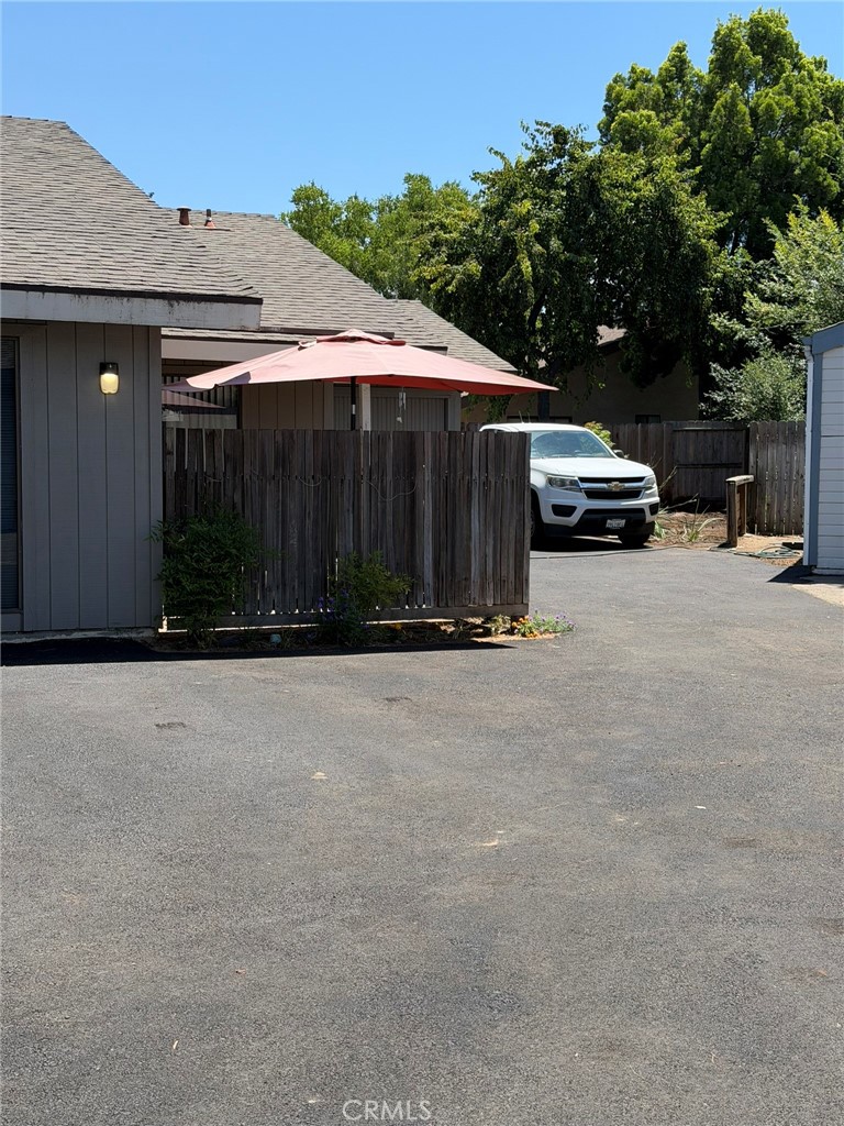 4619 N Emerson, Fresno, CA 93722