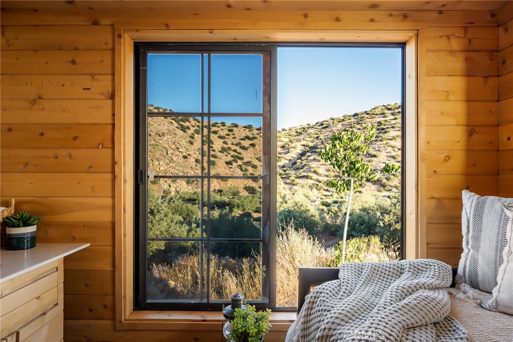 50285 Burns Canyon, Pioneertown, CA 92268