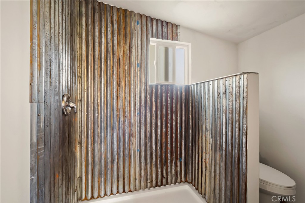50285 Burns Canyon, Pioneertown, CA 92268
