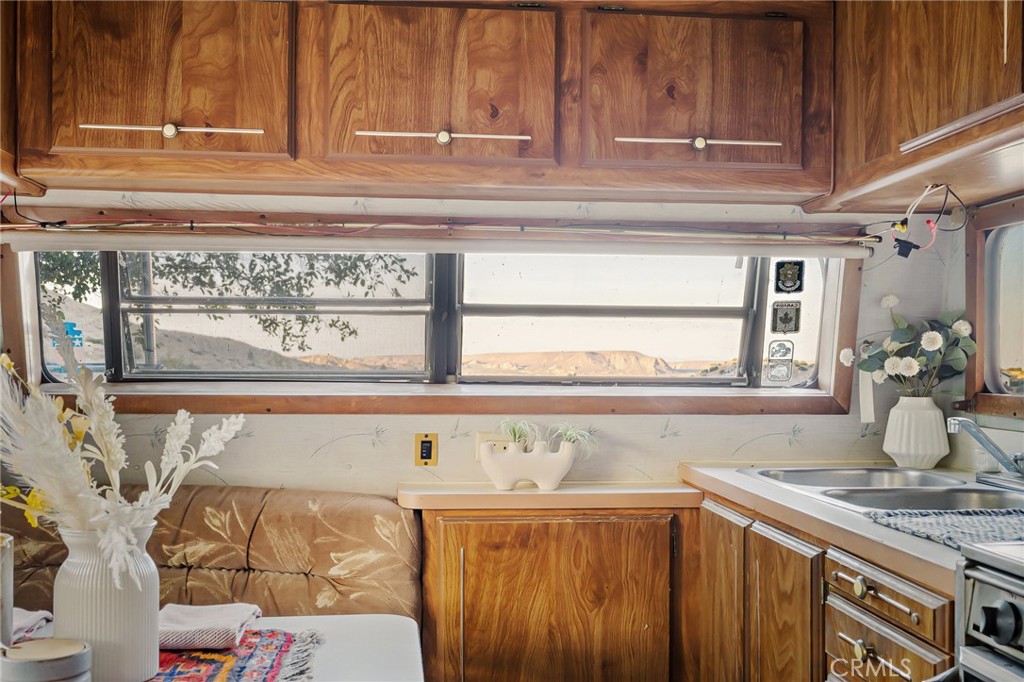 50285 Burns Canyon, Pioneertown, CA 92268