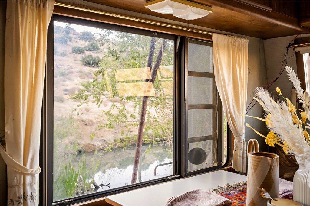 50285 Burns Canyon, Pioneertown, CA 92268
