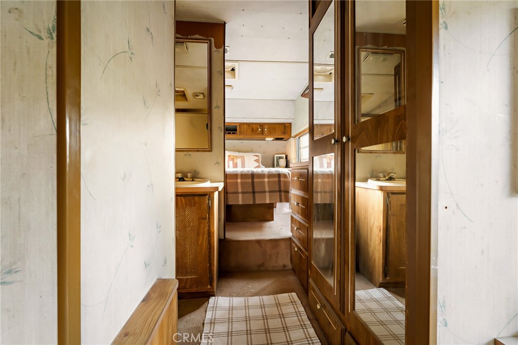 50285 Burns Canyon, Pioneertown, CA 92268