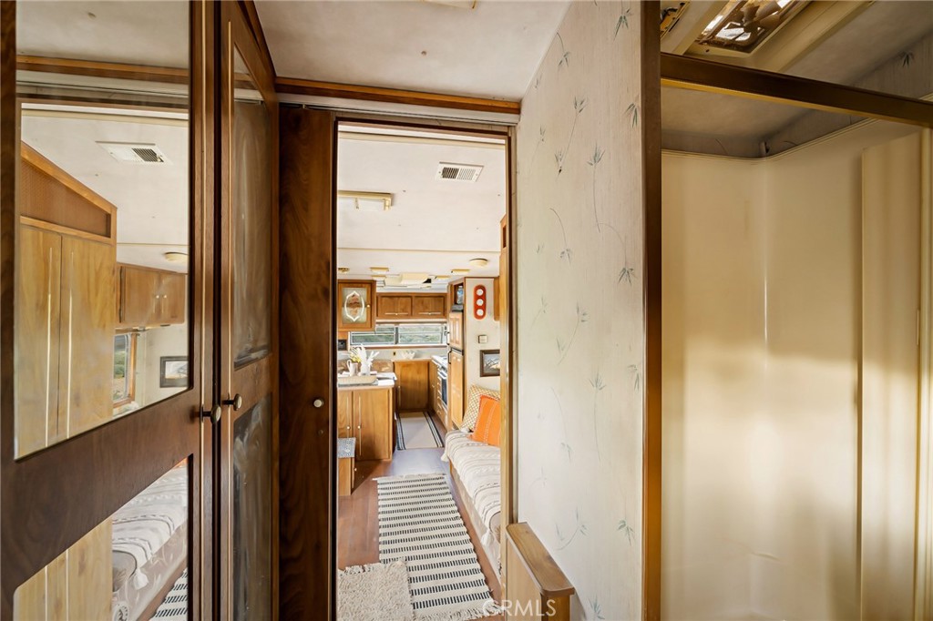 50285 Burns Canyon, Pioneertown, CA 92268