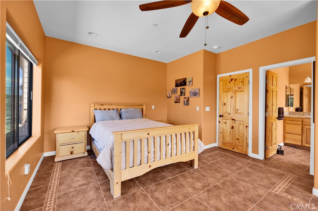 48620 Madison Rd, Pioneertown, CA 92268