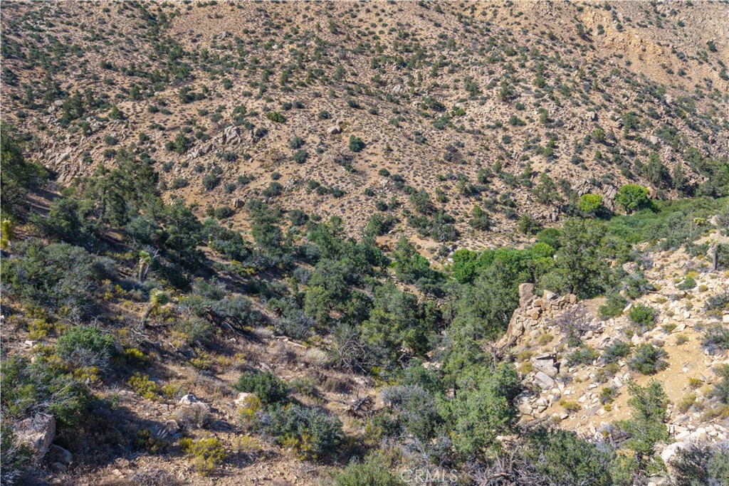 48620 Madison Rd, Pioneertown, CA 92268