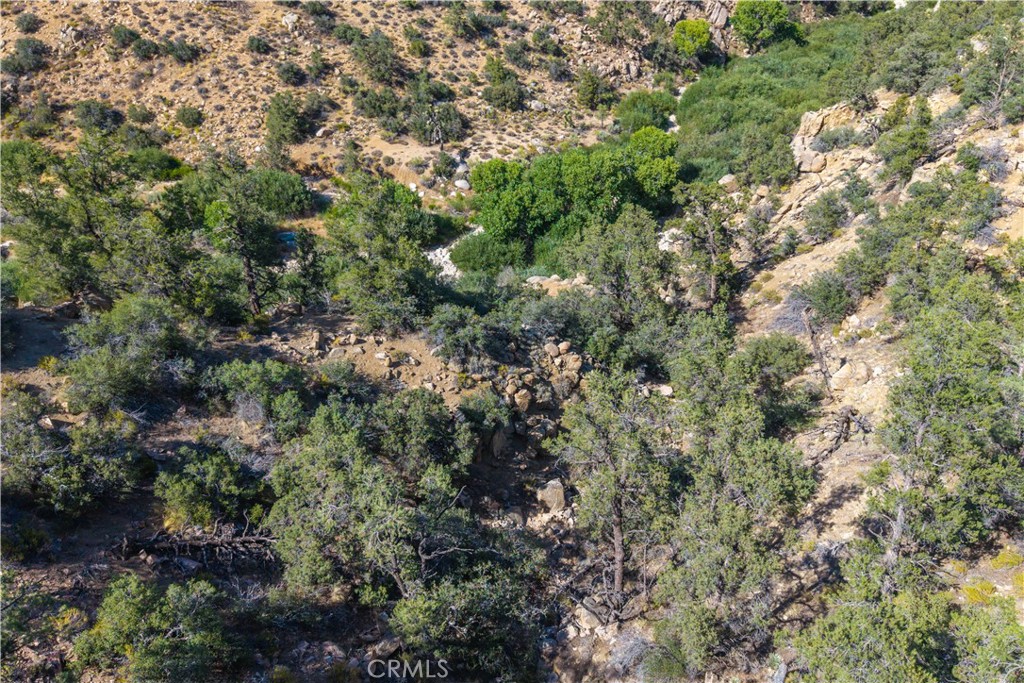 48620 Madison Rd, Pioneertown, CA 92268