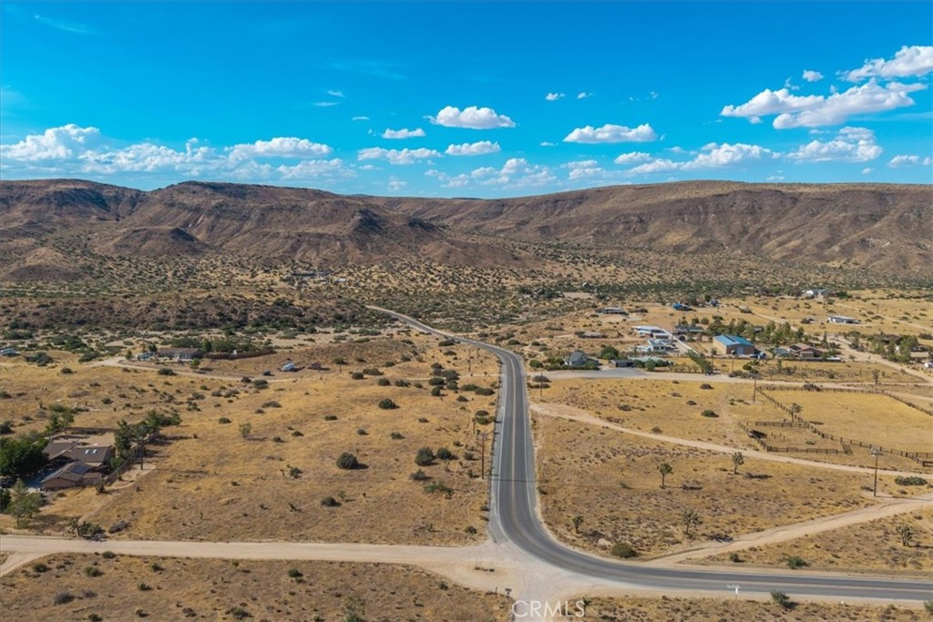 53335 Pioneertown, Pioneertown, CA 92268