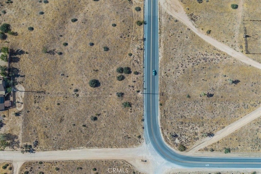 53335 Pioneertown, Pioneertown, CA 92268