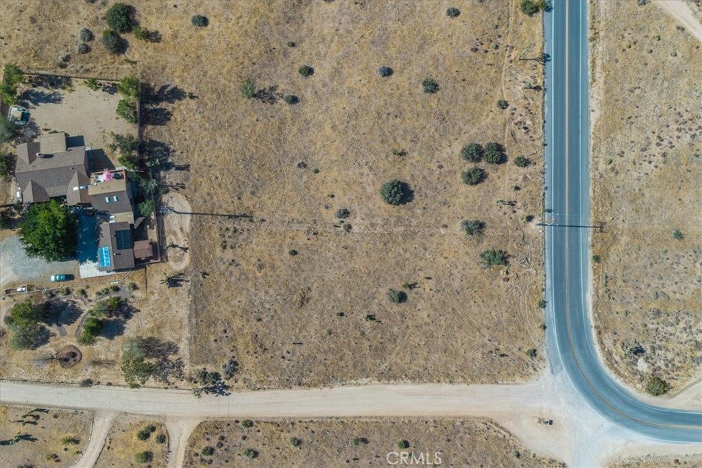 53335 Pioneertown, Pioneertown, CA 92268