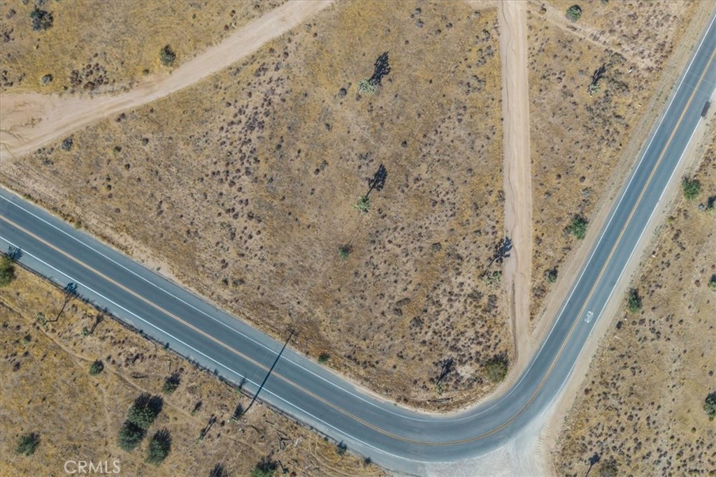 53335 Pioneertown, Pioneertown, CA 92268