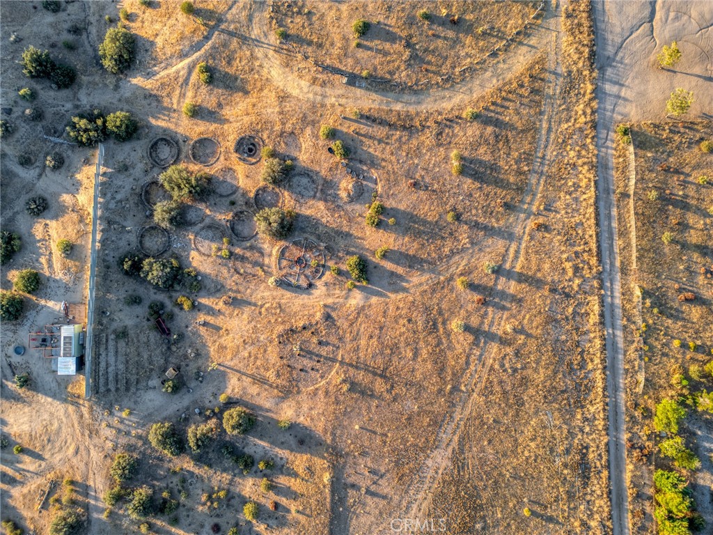 5430 Red Ryder Rd, Pioneertown, CA 92268