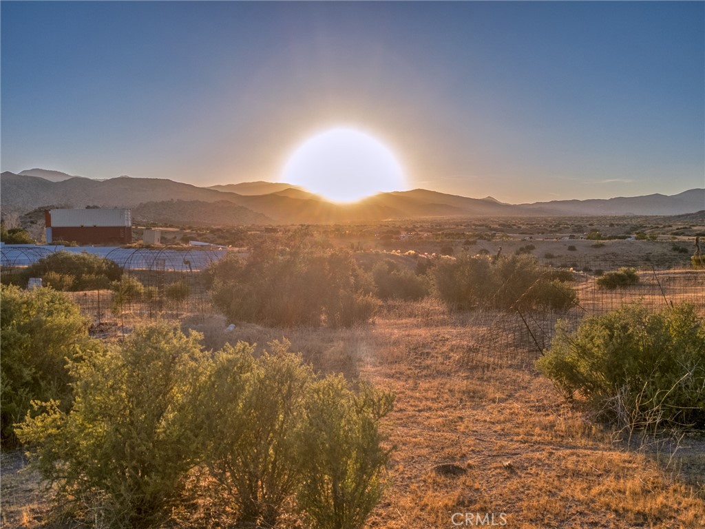5430 Red Ryder Rd, Pioneertown, CA 92268