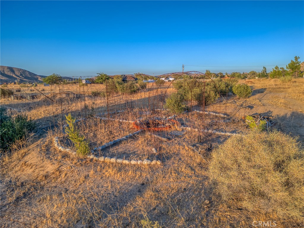 5430 Red Ryder Rd, Pioneertown, CA 92268