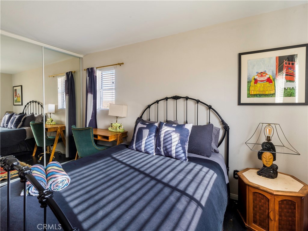 5120 Tom Mix Rd, Pioneertown, CA 92268