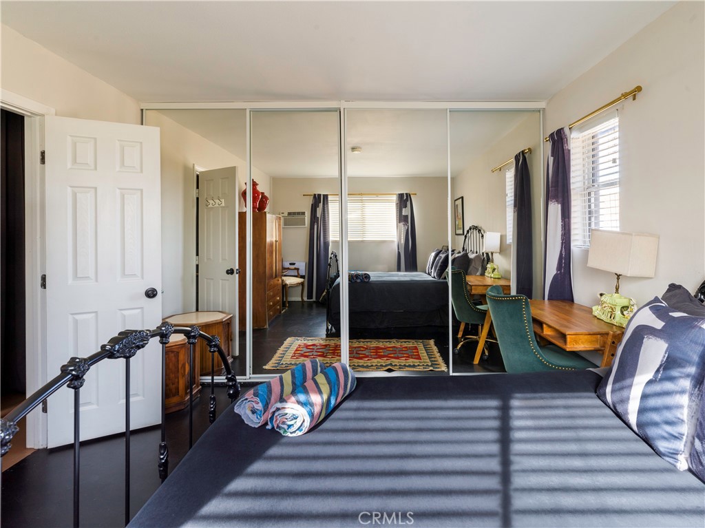 5120 Tom Mix Rd, Pioneertown, CA 92268