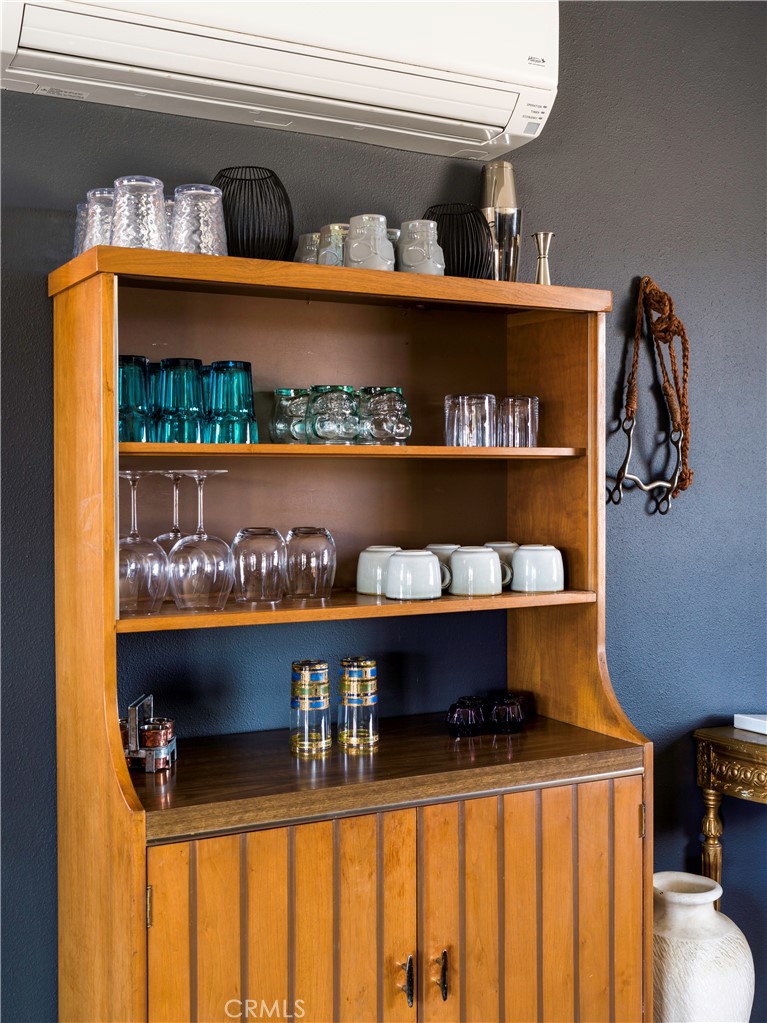 5120 Tom Mix Rd, Pioneertown, CA 92268