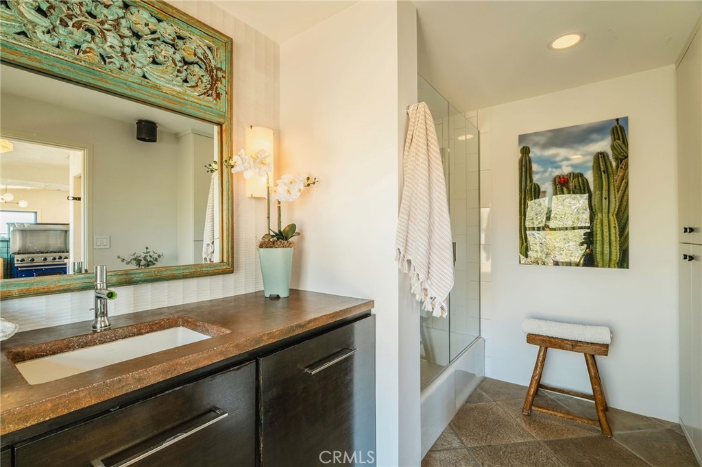 51222 Gamma Gulch Rd, Pioneertown, CA 92268